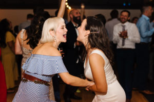 Best Wedding Reception Songs | Bryndle Photo