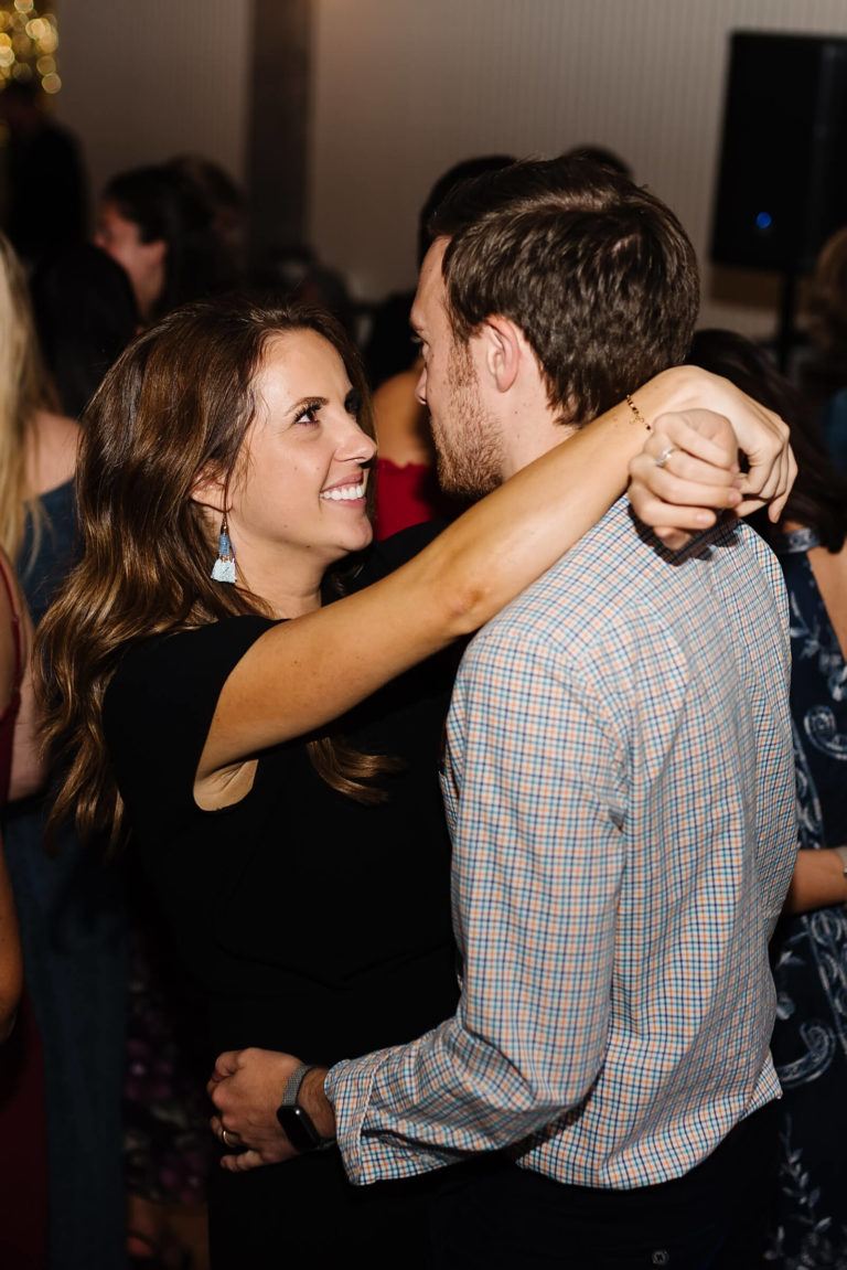 Best Wedding Reception Songs 2026