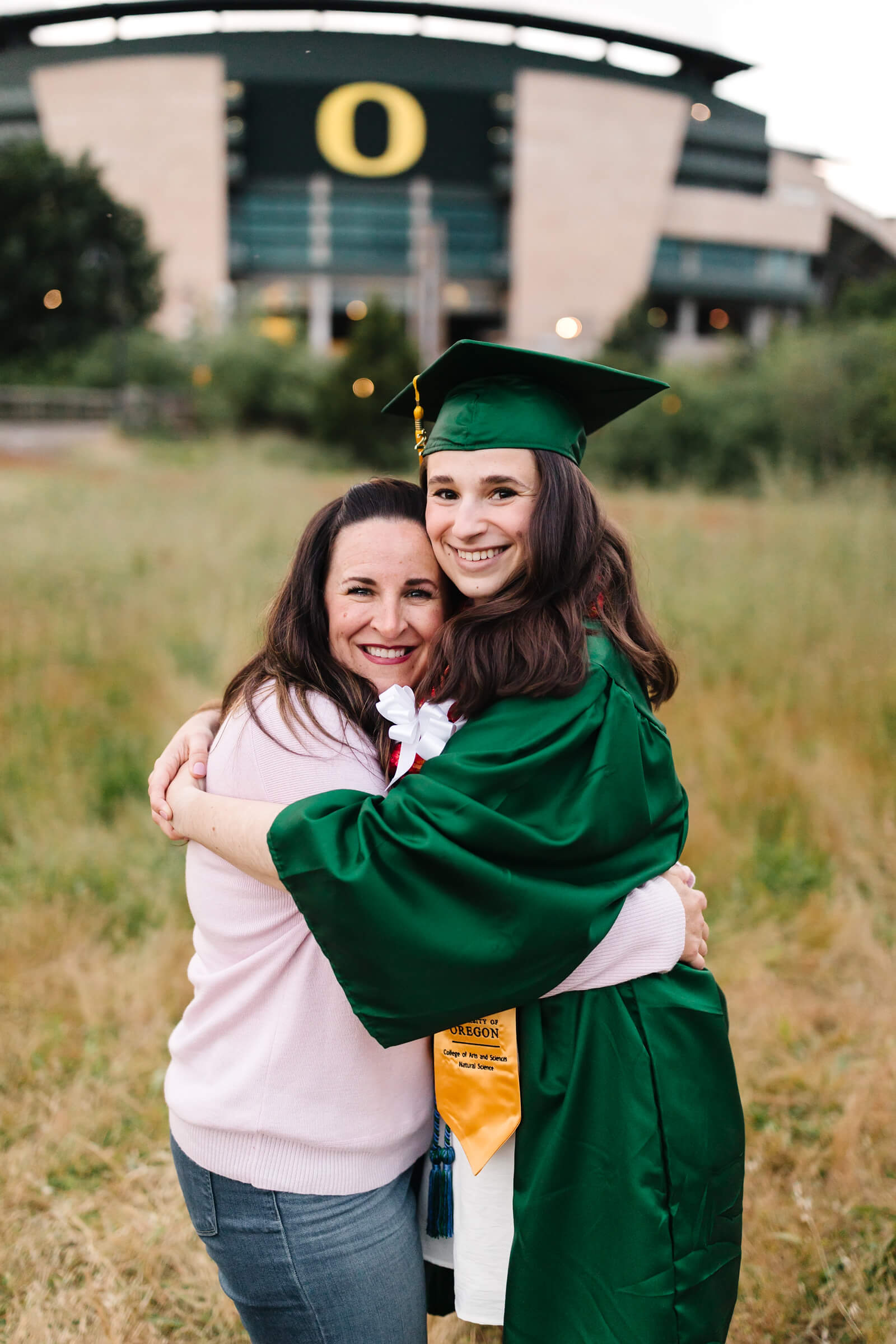Uo Graduation 2025 Tickets: Avoid This Huge Mistake! - u8caz11